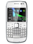 Best available price of Nokia E6 in Gambia