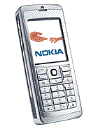 Best available price of Nokia E60 in Gambia