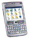 Best available price of Nokia E61 in Gambia