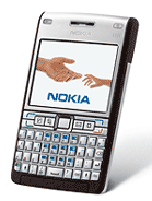 Best available price of Nokia E61i in Gambia