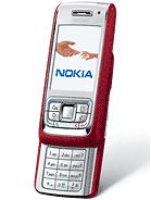Best available price of Nokia E65 in Gambia