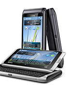 Best available price of Nokia E7 in Gambia
