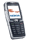 Best available price of Nokia E70 in Gambia