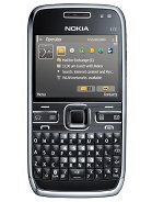 Best available price of Nokia E72 in Gambia