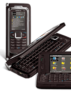 Best available price of Nokia E90 in Gambia
