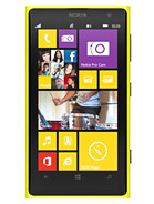 Best available price of Nokia Lumia 1020 in Gambia