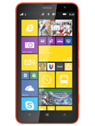Best available price of Nokia Lumia 1320 in Gambia