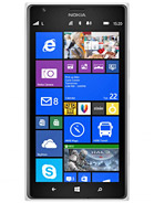 Best available price of Nokia Lumia 1520 in Gambia