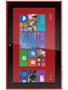 Best available price of Nokia Lumia 2520 in Gambia