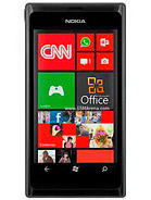 Best available price of Nokia Lumia 505 in Gambia