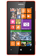 Best available price of Nokia Lumia 525 in Gambia