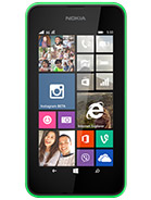Best available price of Nokia Lumia 530 in Gambia