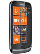 Best available price of Nokia Lumia 610 NFC in Gambia