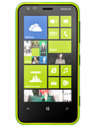 Best available price of Nokia Lumia 620 in Gambia