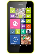 Best available price of Nokia Lumia 630 in Gambia