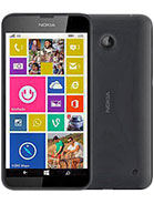Best available price of Nokia Lumia 638 in Gambia