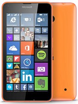 Best available price of Microsoft Lumia 640 Dual SIM in Gambia