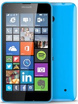 Best available price of Microsoft Lumia 640 LTE in Gambia