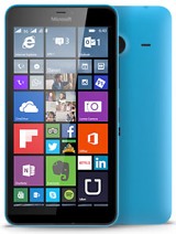 Best available price of Microsoft Lumia 640 XL Dual SIM in Gambia