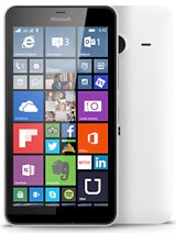 Best available price of Microsoft Lumia 640 XL in Gambia