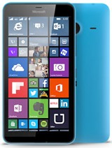 Best available price of Microsoft Lumia 640 XL LTE Dual SIM in Gambia