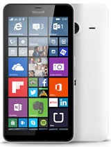 Best available price of Microsoft Lumia 640 XL LTE in Gambia