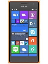 Best available price of Nokia Lumia 730 Dual SIM in Gambia