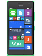 Best available price of Nokia Lumia 735 in Gambia