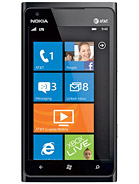 Best available price of Nokia Lumia 900 AT-T in Gambia