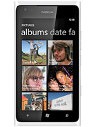 Best available price of Nokia Lumia 900 in Gambia