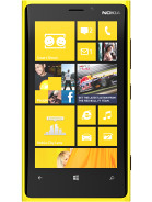 Best available price of Nokia Lumia 920 in Gambia