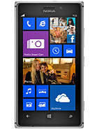 Best available price of Nokia Lumia 925 in Gambia