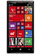 Best available price of Nokia Lumia Icon in Gambia