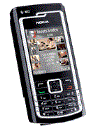 Best available price of Nokia N72 in Gambia