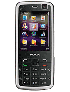 Best available price of Nokia N77 in Gambia