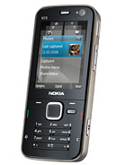 Best available price of Nokia N78 in Gambia