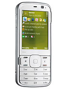 Best available price of Nokia N79 in Gambia