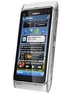 Best available price of Nokia N8 in Gambia