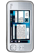 Best available price of Nokia N800 in Gambia