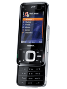 Best available price of Nokia N81 in Gambia