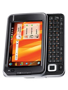 Best available price of Nokia N810 in Gambia