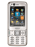 Best available price of Nokia N82 in Gambia