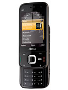Best available price of Nokia N85 in Gambia