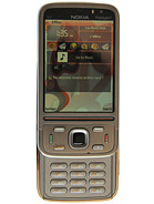 Best available price of Nokia N87 in Gambia