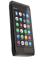 Best available price of Nokia N950 in Gambia