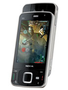 Best available price of Nokia N96 in Gambia