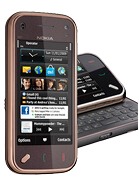 Best available price of Nokia N97 mini in Gambia