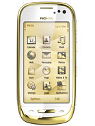 Best available price of Nokia Oro in Gambia