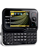 Best available price of Nokia 6790 Surge in Gambia