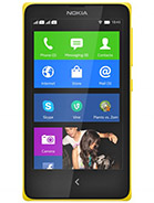 Best available price of Nokia X in Gambia